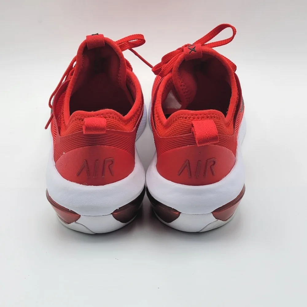 Nike Air Max Fly Mens‎ Shoes Size 9.5 (M) 11 (W)  S1052